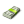 Money Normal Icon 24x24 png